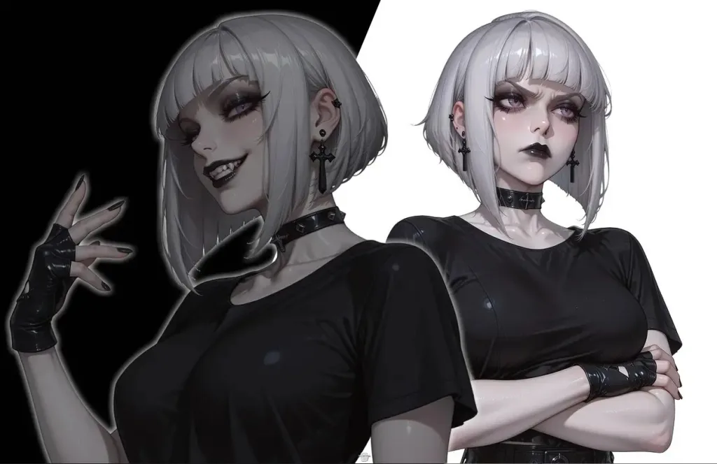 [PC+安卓2.10G][日式RPG] NTR 费拉雷 NTR:Felare v0.1.7 内嵌AI汉化步兵版/1557-白夜ACG