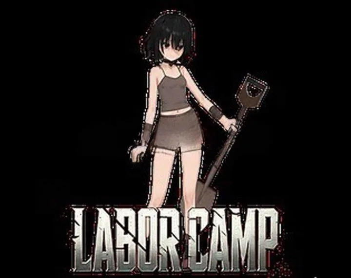 图片[3]-[PC+安卓][日式SLG/SM] 劳动改造营 Labor Camp Demo v1.0 AI汉化步兵版/1565-白夜ACG