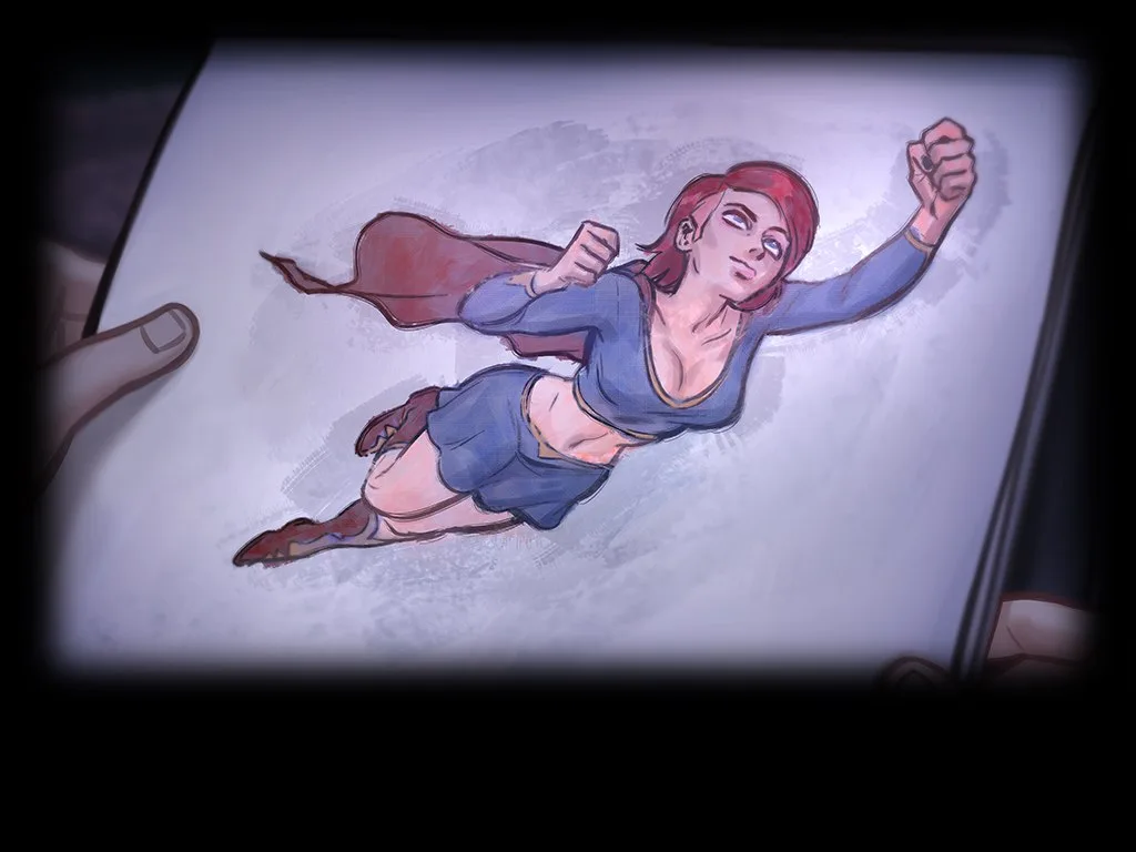 【PC+安卓】【SLG/动态/中文】夏日传说 Summertime Saga v20.16/1577-白夜ACG