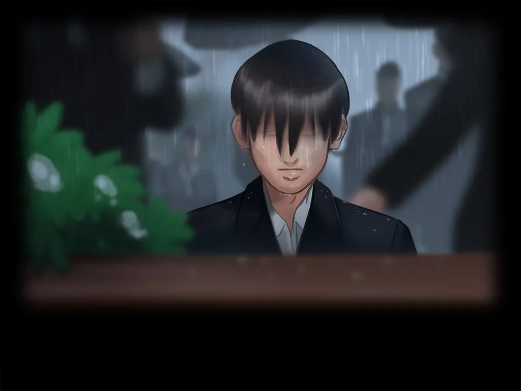 图片[3]-【PC+安卓】【SLG/动态/中文】夏日传说 Summertime Saga v20.16/1577-白夜ACG