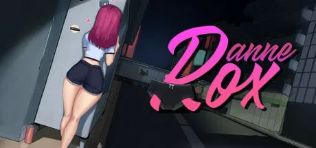 图片[2]-[PC+安卓盖世][直播露出SLG/3D/全动态] Roxanne’s ENF Exhibitionist Game 罗克珊 Roxanne v0.8.1 +去码补丁/1587-白夜ACG