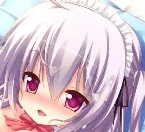 图片[3]-[PC+安卓kr][ADV/动态步兵]ぜったい最胸☆おっぱい戦争!! 胸部战争～巨乳王国vs貧乳王国AI汉化+全CG存档/1597-白夜ACG