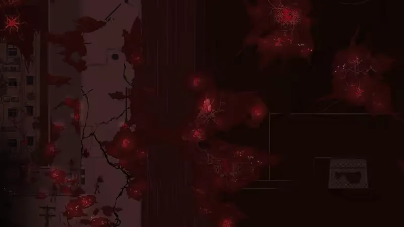 图片[8]-【PC/全年龄】落星 v1.04（官中）-白夜ACG