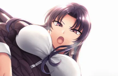 图片[3]-[日式ADV/爆乳] 催眠学习 Secret Desire Build.7592108 官中版 完全版 [3.50G]/1617-白夜ACG