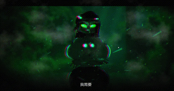 图片[2]-[日式3D] 侵入调试 CAN I COME IN DEBUG? FULL GAME 官中步兵版 完整版 [3.30G]/1670-白夜ACG