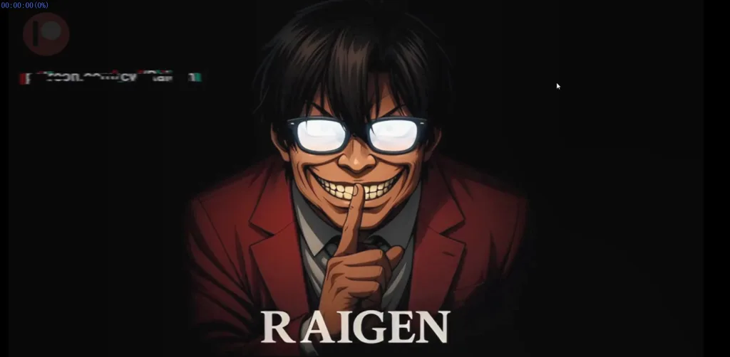 图片[4]-[日式3D] 侵入调试 CAN I COME IN DEBUG? FULL GAME 官中步兵版 完整版 [3.30G]/1670-白夜ACG