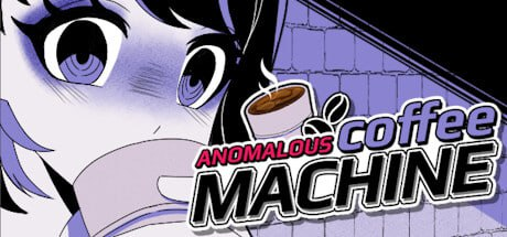 [PC+安卓][SLG]异常咖啡机（Anomalous Coffee Machine）v1.3.30 Deluxe 官方中文版/1343-白夜ACG