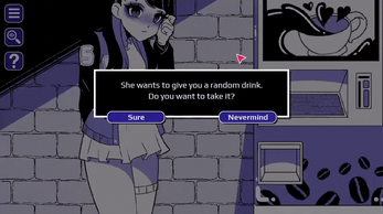 图片[4]-[PC+安卓][SLG]异常咖啡机（Anomalous Coffee Machine）v1.3.30 Deluxe 官方中文版/1343-白夜ACG