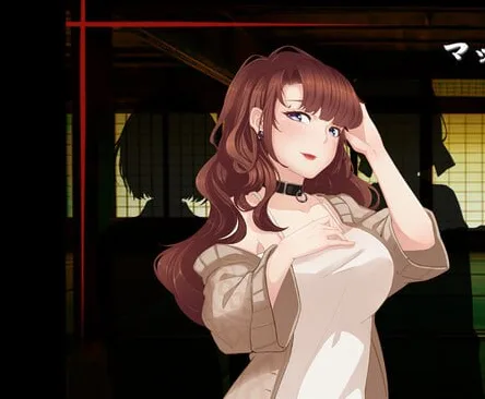 [SLG/经营模拟]按摩沙龙-春风亭 マッサージサロン 春風亭v1.04 STEAM官方中文步兵版/1642-白夜ACG