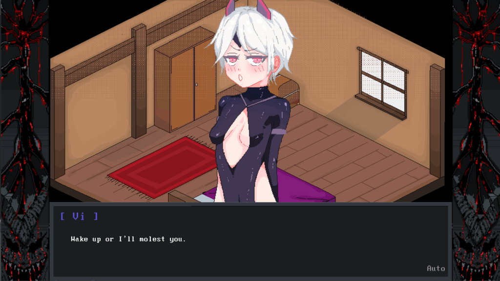 图片[4]-[PC+安卓][SLG/NTR] 英雄派对必须陨落/Hero Party Must Fall v0.6.0 Test1 AI汉化版/1344-白夜ACG