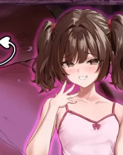 图片[5]-[PC+安卓mtool][RPG/堕落/动态]异世界转移辣妹 – 精液是货币是真的吗！？- 異世界転移ギャル-精液が通貨ってマジ！?- AI汉化版/1645-白夜ACG