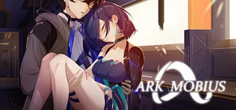 [PC+安卓盖世][ACT/跑酷/动态]无限方舟 Ark Mobius: Censored Edition v1.1.0 官方中文步兵版＋DLC/1647-白夜ACG
