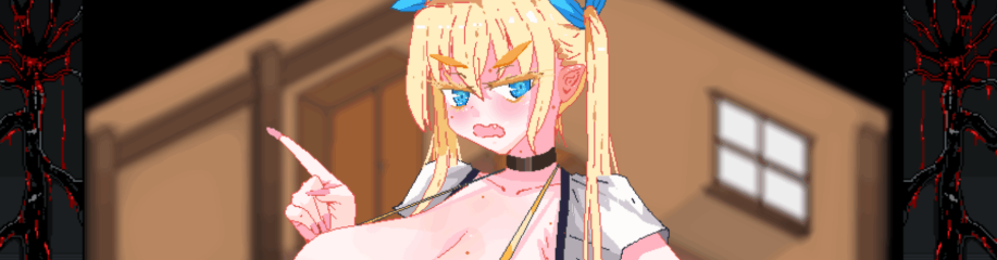 图片[5]-[PC+安卓][SLG/NTR] 英雄派对必须陨落/Hero Party Must Fall v0.6.0 Test1 AI汉化版/1344-白夜ACG