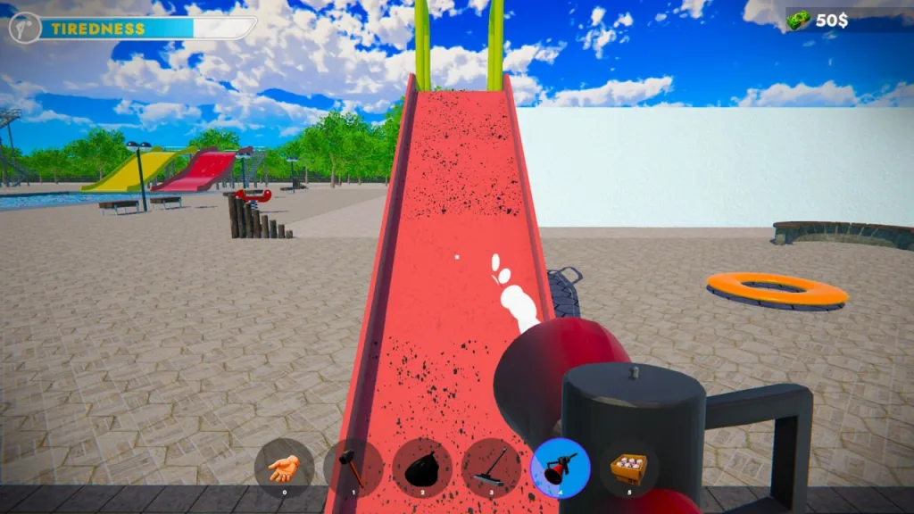 图片[2]-[PC+安卓盖世][SLG/3D/后宫经营]S.E.X. 水上乐园冒险 S.E.X. Waterpark Adventures 官方中文步兵版/1657-白夜ACG