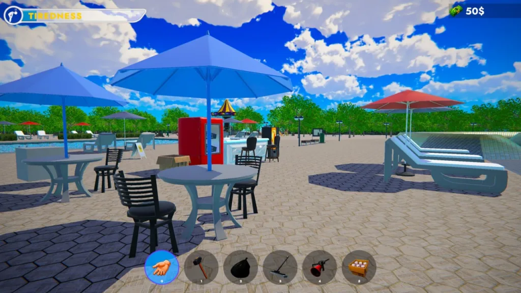 图片[4]-[PC+安卓盖世][SLG/3D/后宫经营]S.E.X. 水上乐园冒险 S.E.X. Waterpark Adventures 官方中文步兵版/1657-白夜ACG