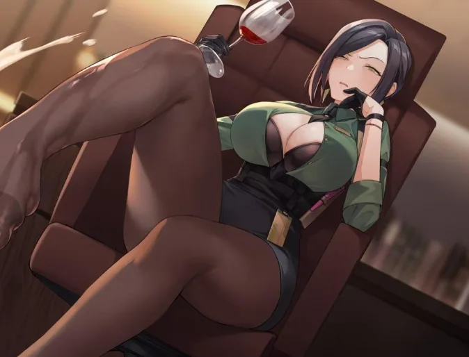 图片[6]-[PC+安卓盖世][日系SLG]修干嘛？二手3C店的闇营业 Sex, Secrets & Used Tech やらない？中古屋の闇営業 Demo 官方中文版/1704-白夜ACG