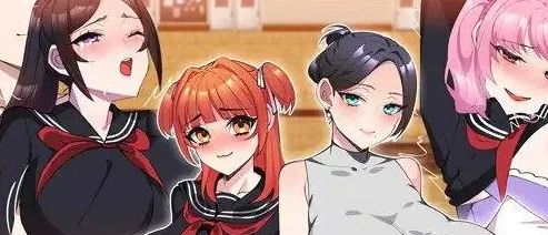 [PC+安卓][日式RPG/NTR] 发情药物在校园中蔓延～ 発情ドラック学園で蔓延中～ 内嵌AI汉化版+作弊码 /1675-白夜ACG