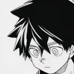 COSMS的头像-白夜ACG