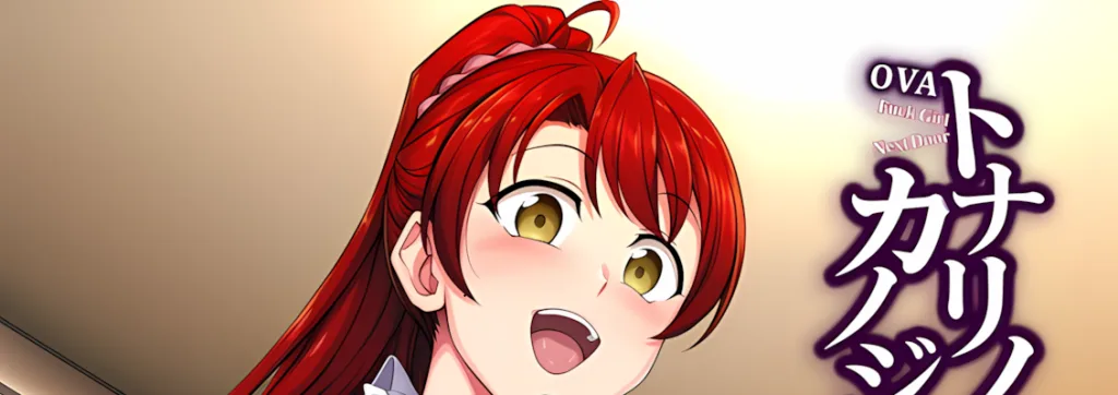 图片[11]-[桜都字幕组]2025年6月作品合集-白夜ACG