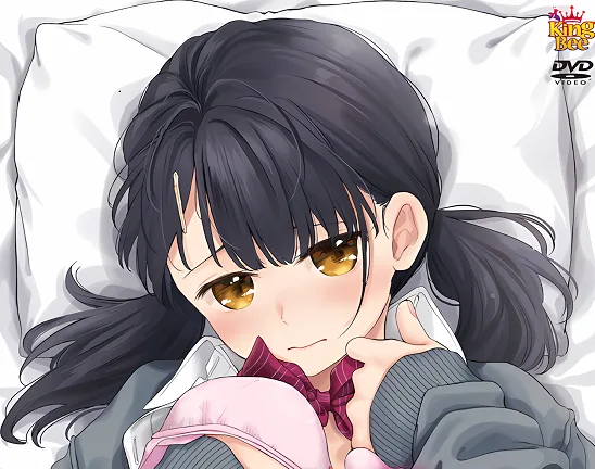 图片[12]-[桜都字幕组]2025年6月作品合集-白夜ACG