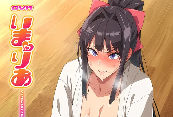 [桜都字幕组]2025年5月作品合集-白夜ACG