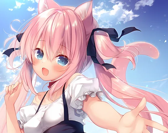 图片[4]-[桜都字幕组]2025年5月作品合集-白夜ACG