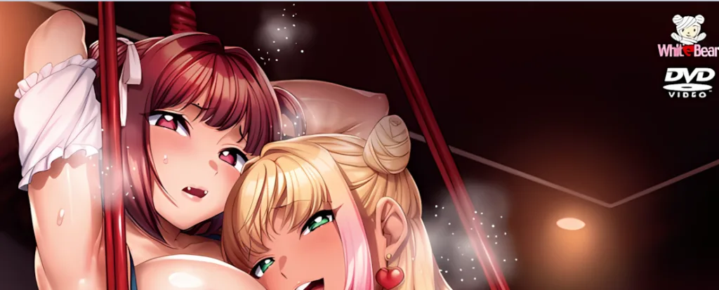 图片[6]-[桜都字幕组]2025年5月作品合集-白夜ACG