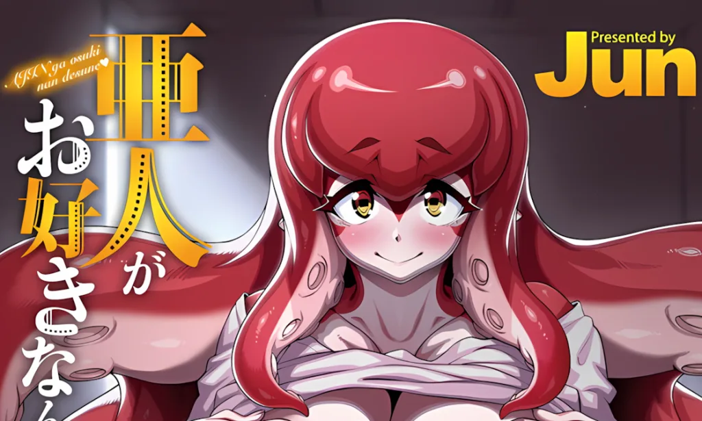 图片[7]-[桜都字幕组]2025年5月作品合集-白夜ACG