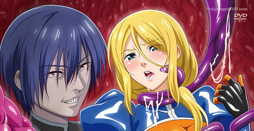 图片[8]-[桜都字幕组]2025年5月作品合集-白夜ACG