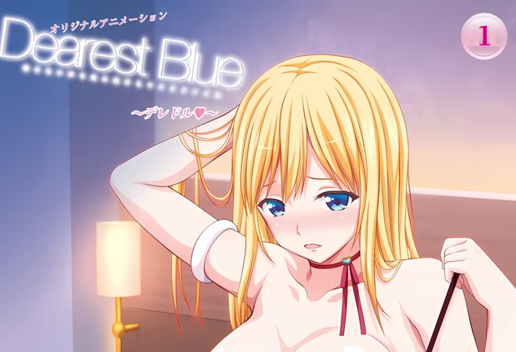 图片[2]-[桜都字幕组]2025年4月作品合集-白夜ACG