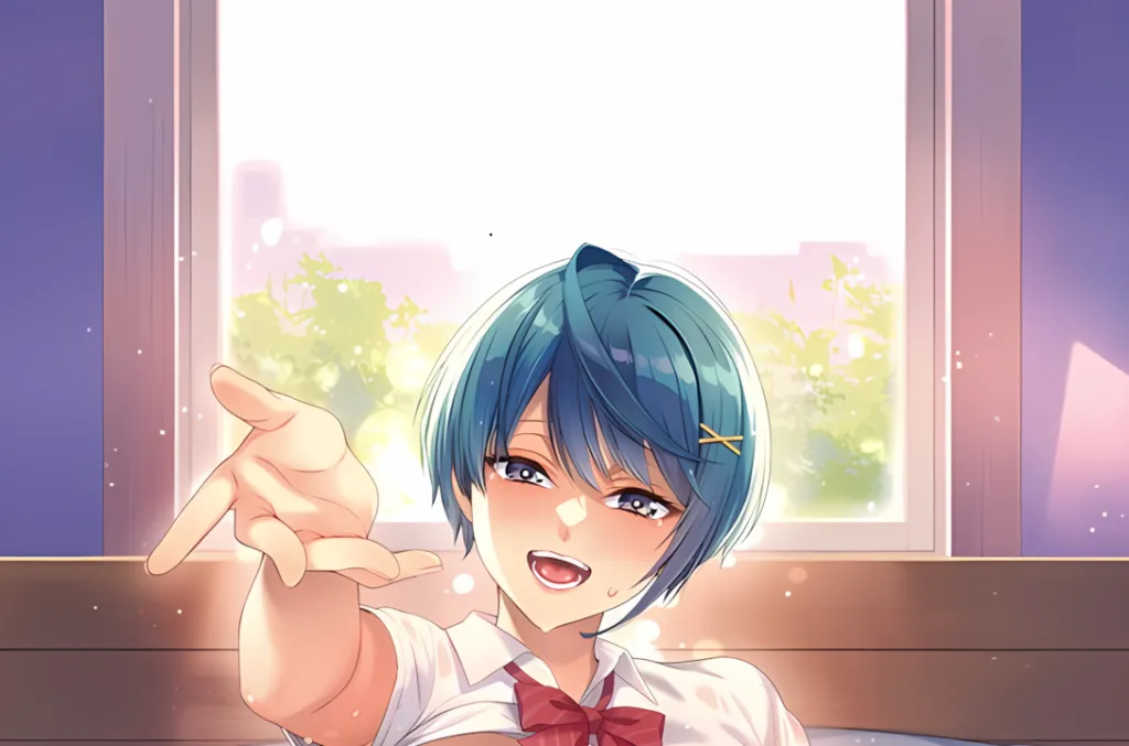 图片[5]-[桜都字幕组]2025年4月作品合集-白夜ACG