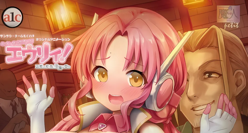 图片[6]-[桜都字幕组]2025年4月作品合集-白夜ACG