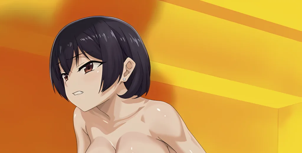 图片[7]-[桜都字幕组]2025年4月作品合集-白夜ACG