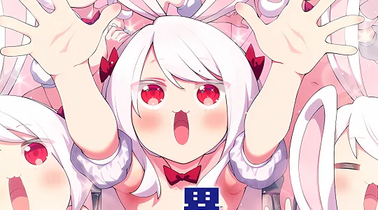 图片[11]-[桜都字幕组]2025年4月作品合集-白夜ACG