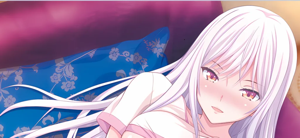 图片[5]-[桜都字幕组]2025年3月作品合集-白夜ACG