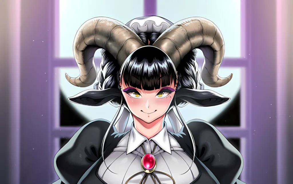 图片[7]-[桜都字幕组]2025年3月作品合集-白夜ACG