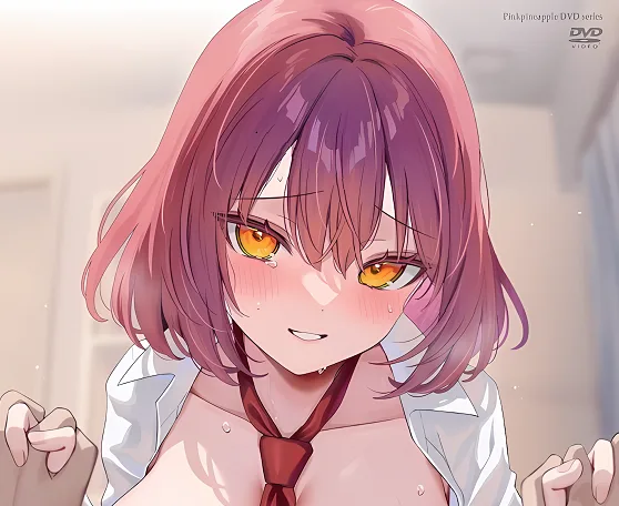 图片[2]-[桜都字幕组]2025年1月作品合集-白夜ACG