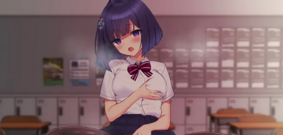 【RPG/无码/汉化】魔装影姬塞蕾娜克西娅 魔装影姫セレノクシv0.141+v0.13+mod/2070-白夜ACG