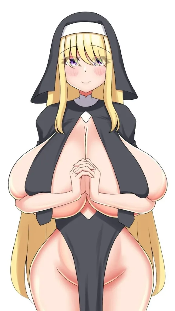 图片[2]-[PC+安卓][日式RPG/巨乳] 监狱大逃脱 監獄大脱出 内嵌AI汉化版+作弊码/2071-白夜ACG