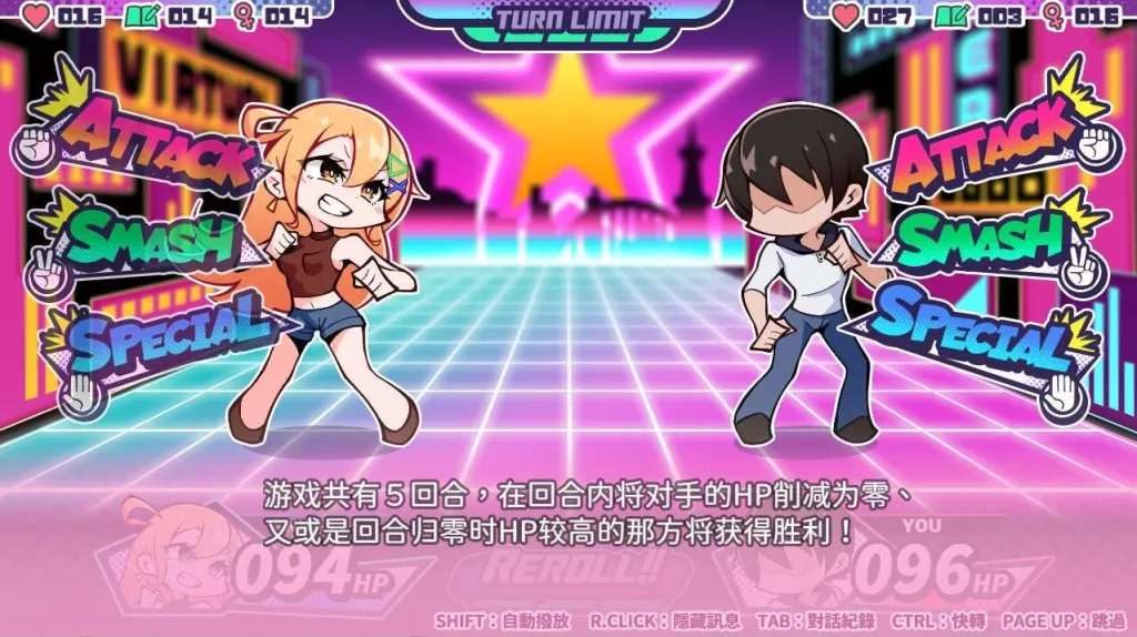 图片[4]-[PC+安卓][SLG/经营养成]悄语承诺DAYS~与杏奈的同居14日 Whispered Promises 官方中文步兵版★全CV/2079-白夜ACG