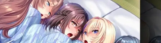 图片[2]-[PC+安卓][ADV/后宫] 邋遢巨乳姐姐 Ara Ara Auntie Incest1.1.1  STEAM官方中文版/2083-白夜ACG