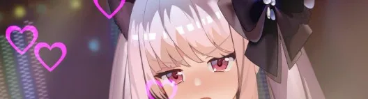 图片[4]-[PC+安卓]【互动休闲SLG/触摸/全动态】梦境骇客（Dream Hacker）Build.12489918 STEAM官中/2084-白夜ACG