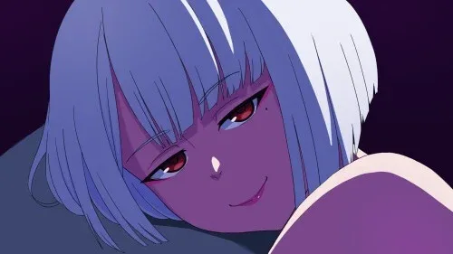 图片[5]-[PC+安卓]【日系SLG/NTR/动态】我的献妻幻想 My Netorase Delusions v0.3/AI汉化/2090-白夜ACG