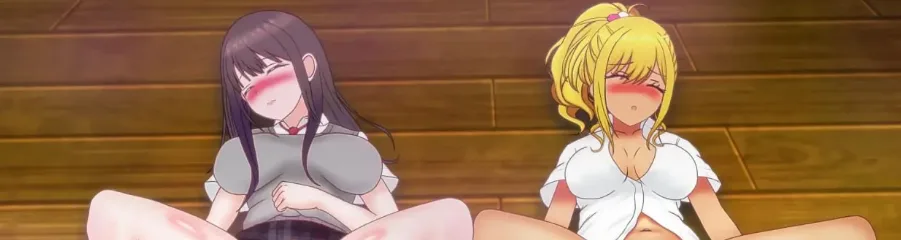 图片[4]-[PC+安卓][RPG/制服/动态]艾瑞卡的逃亡 绘梨花逃脱记 ERIKA’s Runaway v1.00 AI汉化+全回想存档/2098-白夜ACG