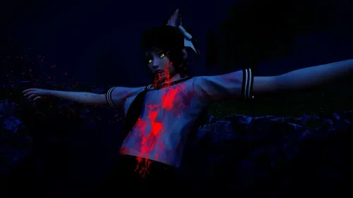 图片[3]-[PC+安卓][亚洲风SLG/动态] 色欲后宫 情欲后宫 欲望后宫 Lust Harem 0.57.0E AI汉化/2103-白夜ACG