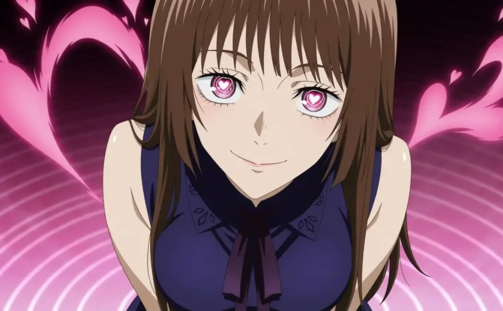 图片[2]-[PC+安卓][日系SLG/同人]咒术训练师 Jujutsu Trainer v0.18 AI汉化版/2112-白夜ACG