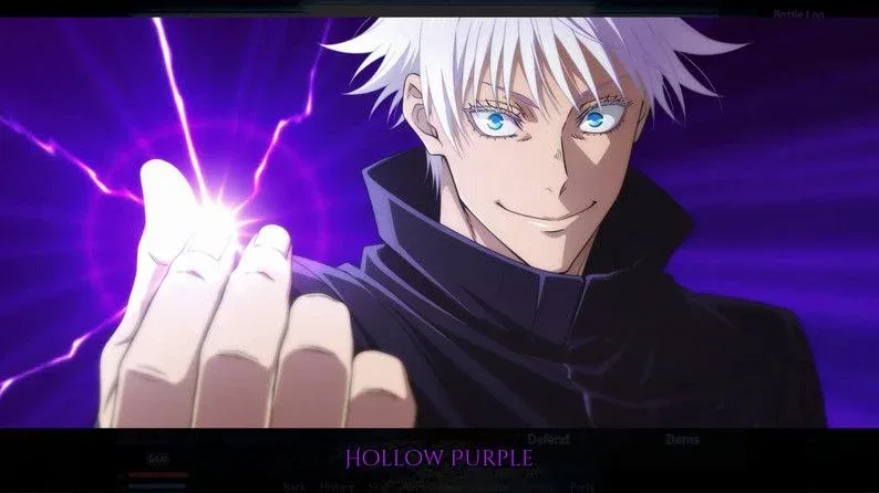 图片[5]-[PC+安卓][日系SLG/同人]咒术训练师 Jujutsu Trainer v0.18 AI汉化版/2112-白夜ACG