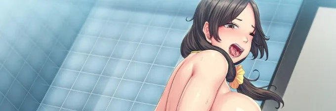 图片[2]-[PC+安卓joi][ADV/母亲/NTR]性母懐胎 ～淫乱ドＭ巨乳ママが息子の孕み妻になるまで～ 继母和我做色情片 v1.1.2 官中步兵 /2114-白夜ACG