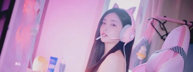 [亚洲风QSP/真人/动态] 亚洲之子：东方之乡 SOA就是个混蛋 V88.GG 官方中文版 MOD整合版 作者版 [36.50G]/2117-白夜ACG