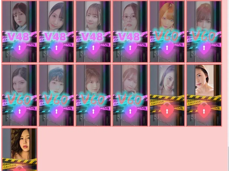 图片[4]-[亚洲风QSP/真人/动态] 亚洲之子：东方之乡 SOA就是个混蛋 V88.GG 官方中文版 MOD整合版 作者版 [36.50G]/2117-白夜ACG